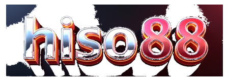 hiso88 logo
