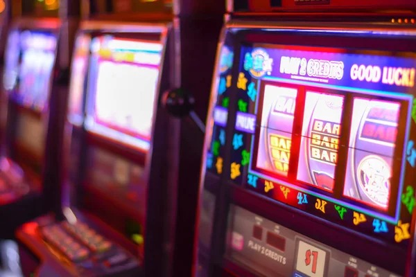 hiso88 mobile gaming