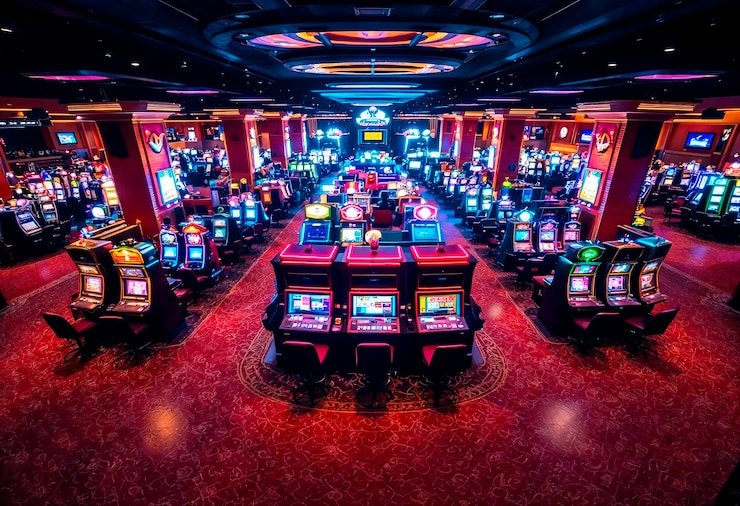 hiso88 Win Win Fortune