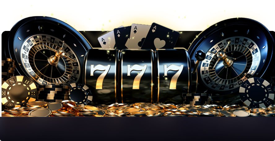 hiso88 Ruangan Slot Baru