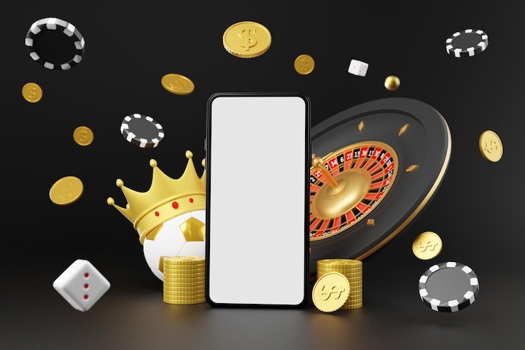 hiso88 Kawasan Pertandingan Slot