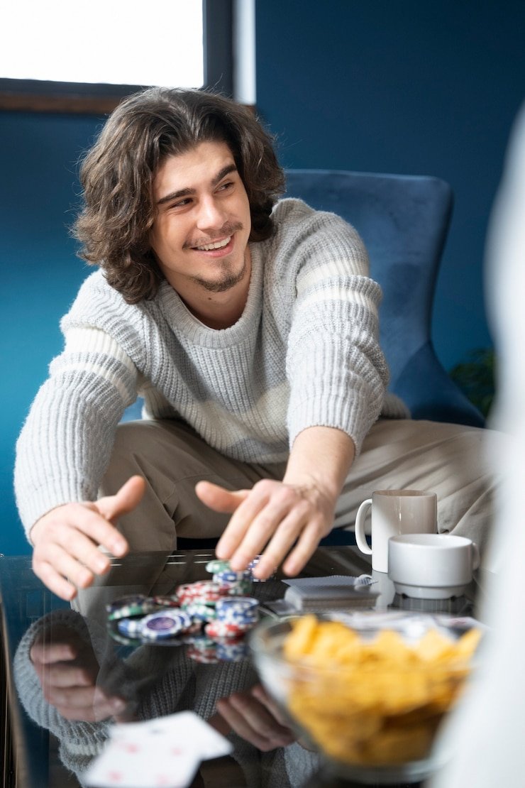hiso88 Nikmati pengalaman slot di hiso88 yang menawarkan permainan dari studio terkenal dan temui slot yang sesuai untuk setiap gaya bermain. Buka akaun dalam beberapa saat dan terokai koleksi penuh kami.