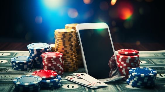 hiso88 Permainan Slot Bertema Anjing