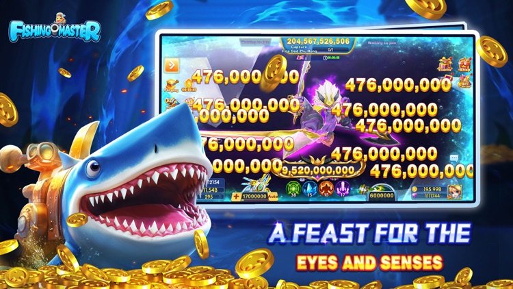 hiso88 Hiso88 sebagai platform slot yang menyajikan pelbagai judul dari studio terkenal