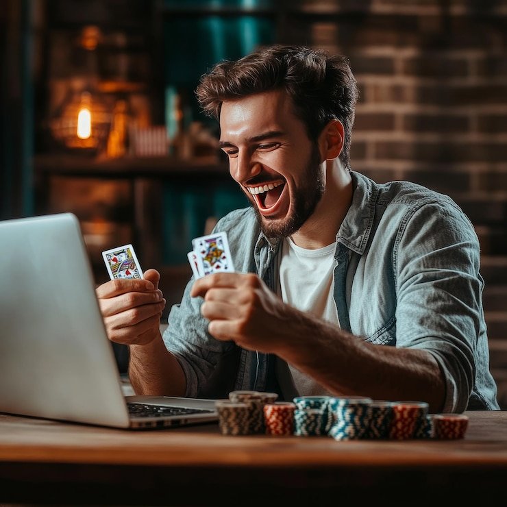 hiso88 Log masuk ke hiso88 untuk akses langsung ke Live Casino dan slot dalam Malaysia